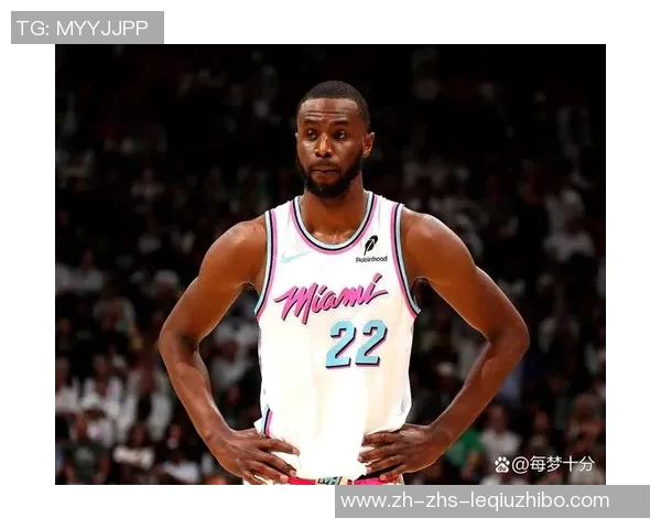 维金斯狂砍42分三双表现热火主场轻松战胜黄蜂队