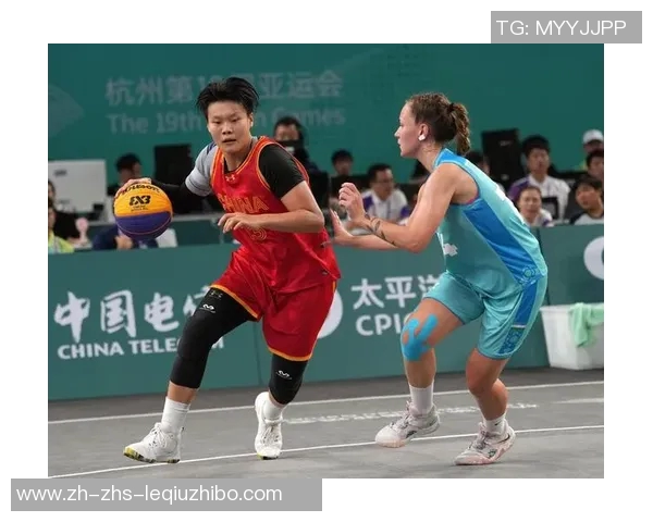 中国与乌克兰篮球对决分析赛场表现与未来发展潜力探讨