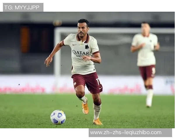 克罗托内与维罗纳的激烈对决谁能在赛场上笑到最后