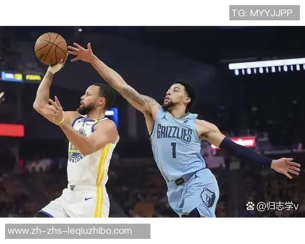 勇士与火箭精彩对决录像回放分析及比赛亮点回顾