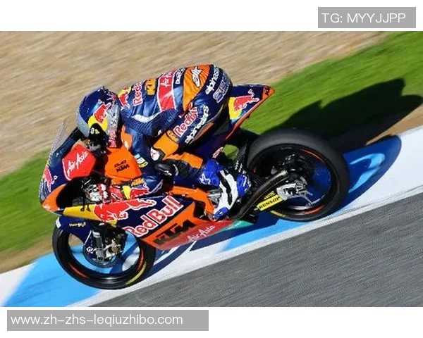 红牛战莫斯科火车头激情对决期待精彩瞬间与胜负悬念