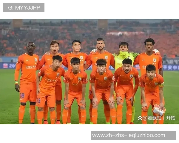 鲁能与国安最新动态分析及双方阵容预测详解