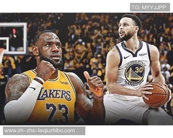 中国与乌克兰篮球对决分析赛场表现与未来发展潜力探讨